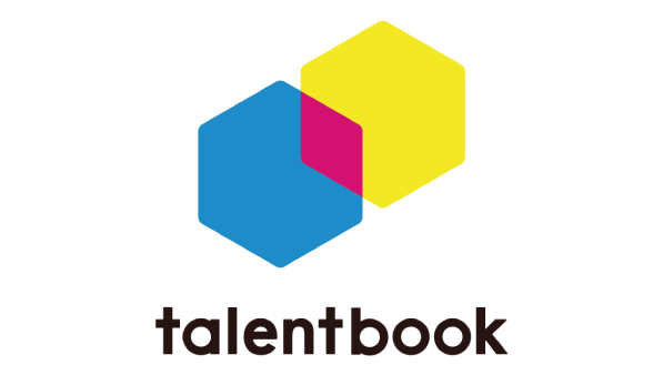 talentbook_logo
